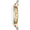 Skagen / Signatur SKW2910 watch