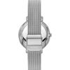 Fossil / Saatler Jacqueline ES4627