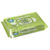 Daily wet wipes for children "BiiWipes Dalyy Care - 60"