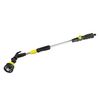 KARCHER (KERCHER) Premium watering bar, telescopic, jet adjustment, plastic/metal