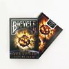 GamesDealer / Carte Asteroide Bicicletta