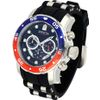 Invicta Pro Diver IN31292 Chronograph Watch