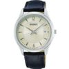 Đồng hồ đeo tay Seiko / Nhật Bản CS Dress SUR421P1