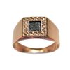 Жемчужина / Ring 70027
