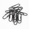 Stationery set STAFF "Fan", 13 subjects in the form of a fan, non-rotating design
