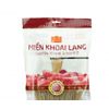Sweet potato vermicelli 500g