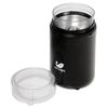 KITFORT CT-1314, 150 watt capacity, 60g capacity, plastic, black