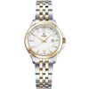Cover / Swiss wrist watch Classic Co190.04