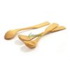 SALT SPOON, 13 CM