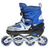 Next / Sliding rollers