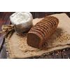 С.Пудовъ / S.Pudov / Rye malt extract 650 g
