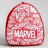 MARVEL / Children's backpack
