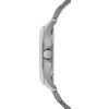 Boccia Titanium / Титановые наручные часы Circle-Oval 3591-06