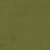 GARTLEX / Sofa soft double "Cloud", "V-600", 1100x750x780 mm, without armrests, eco-leather, light green