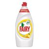 Dishwashing, 900 ml, FAIRY (Fairy) "Juicy Lemon"
