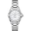 TAG Heuer / Orologi svizzeri Aquaracer WBD1313.BA0740