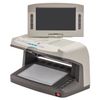 DORS / 钞票探测器 1300 M2，LCD 显示屏 18 cm，查看，IR，UV，ANTISTOX，特殊元素“M”