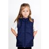 Lika Dress / Vest "D"