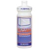 Glass and mirror cleaner 1 l, DR.SCHNELL "GLASAN", alkaline, for windows, glass showcases