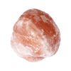 Wonder Life /  Salt lamp "Rock"