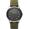 MVMT / Watches Field 28000014-D