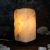 Ваше здоровье /  Salt lamp "Elegant"