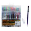 Сималенд / Set of gel pens 36 colors