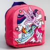 Hasbro / Backpack for children "Pony"