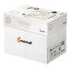 IQ / Paper PREMIUM LARGE SIZE (297x420 mm), A3, 200 g / m2, 250 sheets, class "A", Austria, whiteness 170% (CIE)