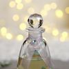 Зимнее волшебство / Aromatic diffuser "Bright emotions. Scent of champagne"