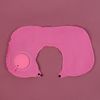 ONLITOP / Travel neck pillow