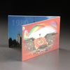 Сималенд / Album "Olympics 80"