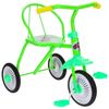Bicycle "Micio TR-311"