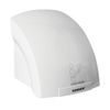SONNEN HD-688, 2000 W hand dryer, plastic case, white