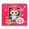 BUDI BASA / Play set "Mini Li-Li Merry notes"
