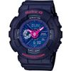 CASIO / Casio / Montre chronographe Baby-G Baby-G BA-110PP-2A japonaise