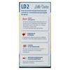 Electronic tonometer "Little Doctor LD-2"