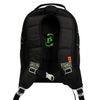 LURIS / Backpack "Neon"