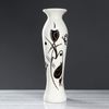 Керамика ручной работы / Floor vase "Anita" 68 cm