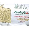 Cashew WW240