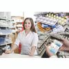 Translation of presentations of pharmaceutical products and pharmaceutical brochures
