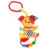 Умка / Umka / Toy with rattles