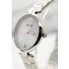 Orologi Adriatica / Swiss Essence A3735.518ZQ