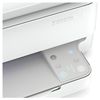 HP / MFP DeskJet Plus Ink Advantage 6475 4-in-1, A4, 10 ppm, DUPLEX, Wi-Fi, ADF