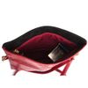 Leather bag "Sophie"