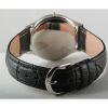 Слава / Slava / Wrist watch "Tradition" for men 1131447/300 -2035