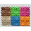 AviraKids / Massage mat "Stone imitation", soft