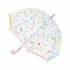 DJECO / Umbrella "Kites"