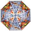 Играем вместе / Let's play together / Children's umbrella "Hot Wheels"