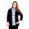 Lika Dress / Shirt "Estelle"
